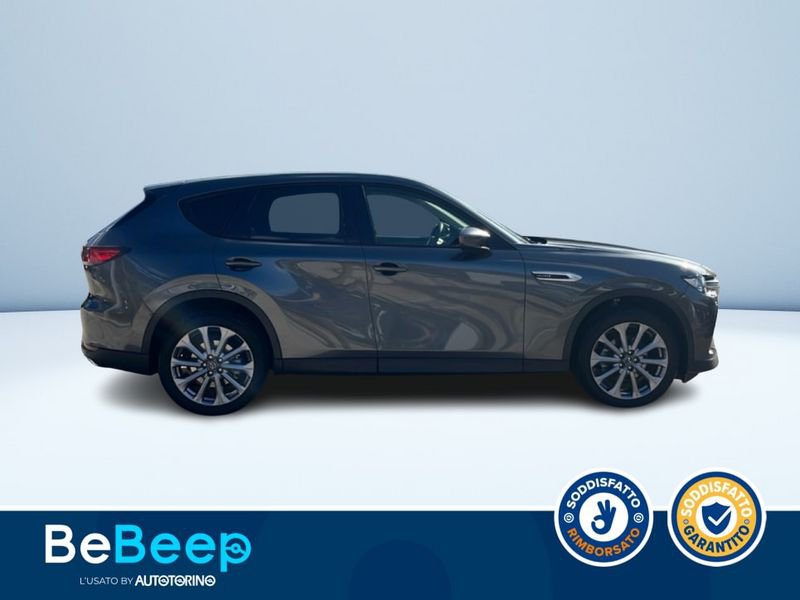 https://cdn-dk.caraffinity.it/dealer/datafiles/vehicle/images/800/35456/Z7P1xfB4nSFNH7hP.jpeg