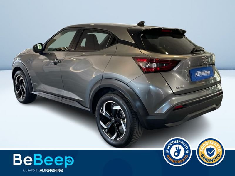 https://cdn-dk.caraffinity.it/dealer/datafiles/vehicle/images/800/35456/Z7Seoq8Rir3HFxBx.jpeg