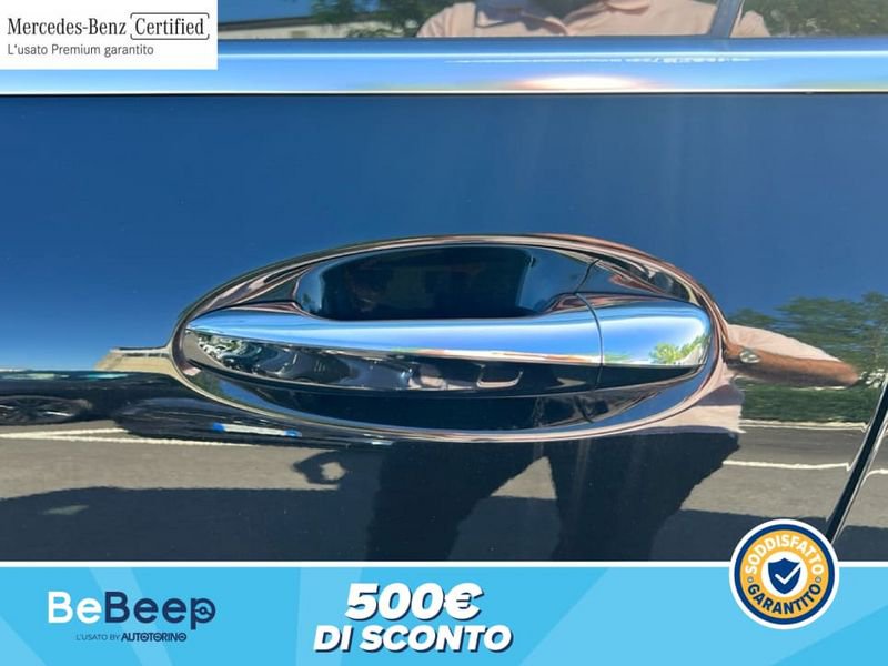 https://cdn-dk.caraffinity.it/dealer/datafiles/vehicle/images/800/35456/Z7pbJ7SMAZ5MJh7D.jpeg
