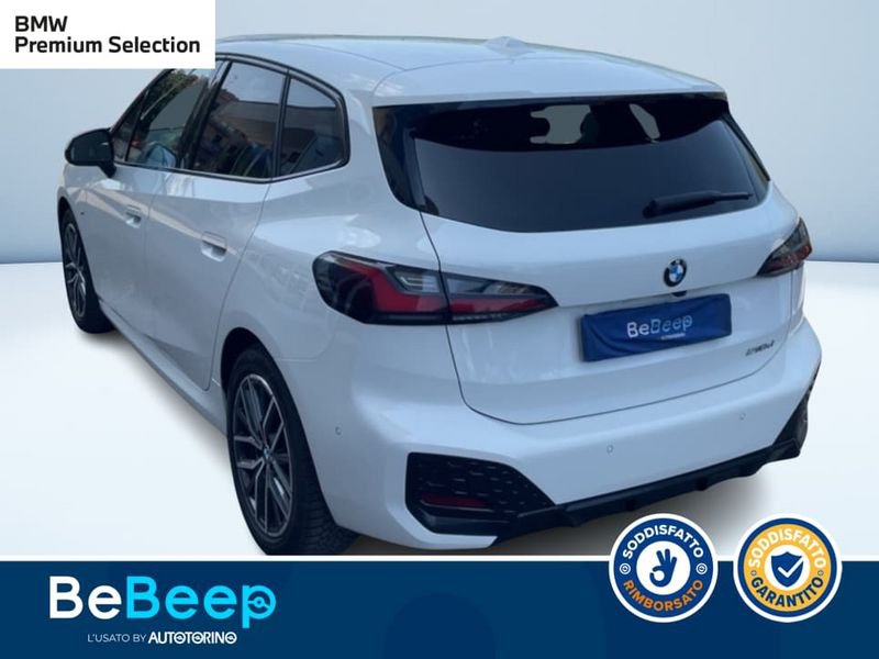 https://cdn-dk.caraffinity.it/dealer/datafiles/vehicle/images/800/35456/Z7rrqyYGvFtYb0ay.jpeg