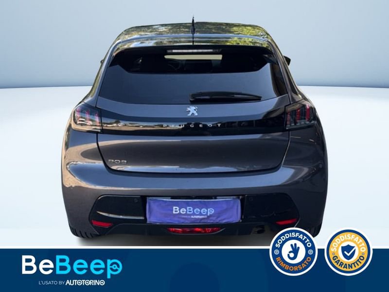 https://cdn-dk.caraffinity.it/dealer/datafiles/vehicle/images/800/35456/Z86rrl63s2DhlKsJ.jpeg