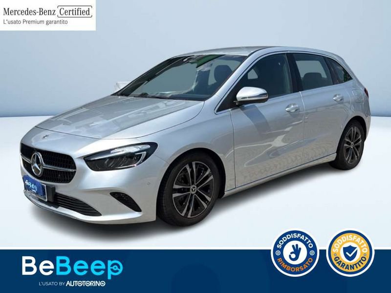https://cdn-dk.caraffinity.it/dealer/datafiles/vehicle/images/800/35456/Z8LyThtjn0fCrrhq.jpeg?format=jpeg