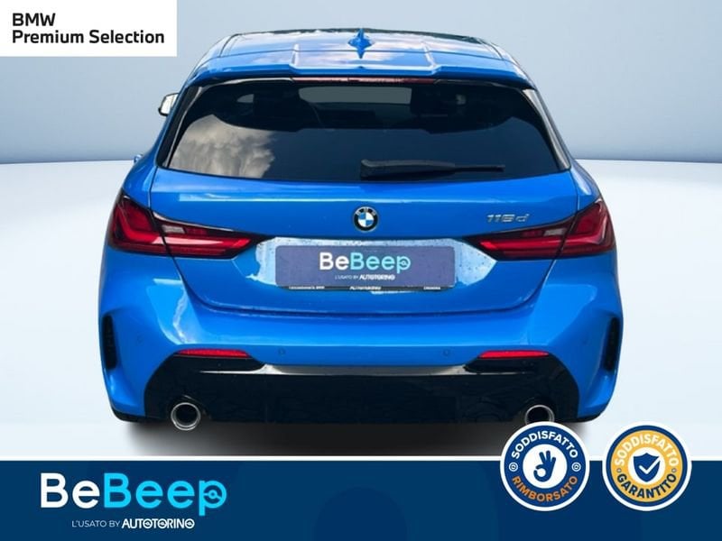 https://cdn-dk.caraffinity.it/dealer/datafiles/vehicle/images/800/35456/Z8QgZNfq4iD6PEl8.jpeg