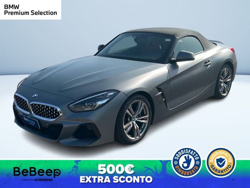 https://cdn-dk.caraffinity.it/dealer/datafiles/vehicle/images/800/35456/Z9HEjIiVCMvldm0h.jpeg?format=jpeg