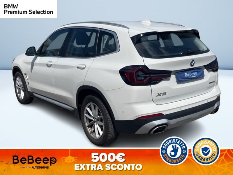 https://cdn-dk.caraffinity.it/dealer/datafiles/vehicle/images/800/35456/Z9Idi1LAVsNCWVht.jpeg