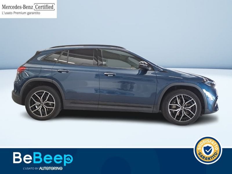 https://cdn-dk.caraffinity.it/dealer/datafiles/vehicle/images/800/35456/Z9IztqjnjBcVG86J.jpeg