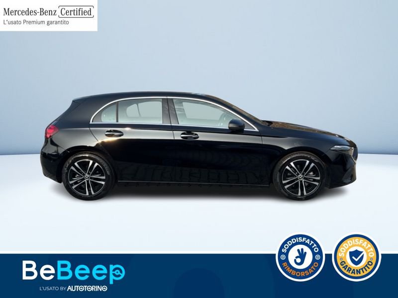 https://cdn-dk.caraffinity.it/dealer/datafiles/vehicle/images/800/35456/Z9OZaRlinJf6uOEQ.jpeg