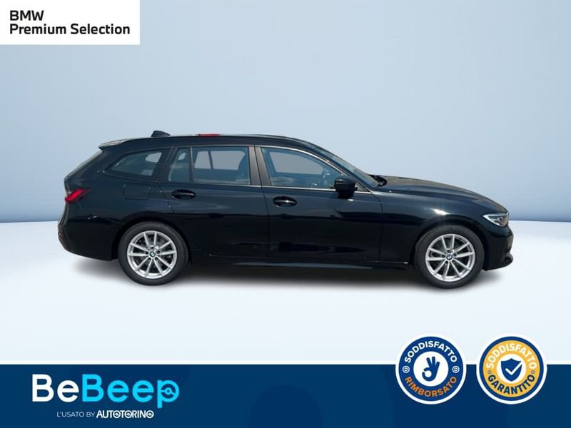https://cdn-dk.caraffinity.it/dealer/datafiles/vehicle/images/800/35456/ZAA7XBiecFEGM2MA.jpeg