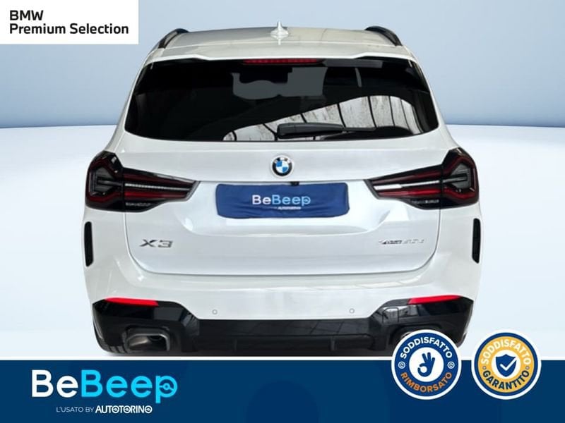 https://cdn-dk.caraffinity.it/dealer/datafiles/vehicle/images/800/35456/ZAO5WXPvAPGv6JNx.jpeg