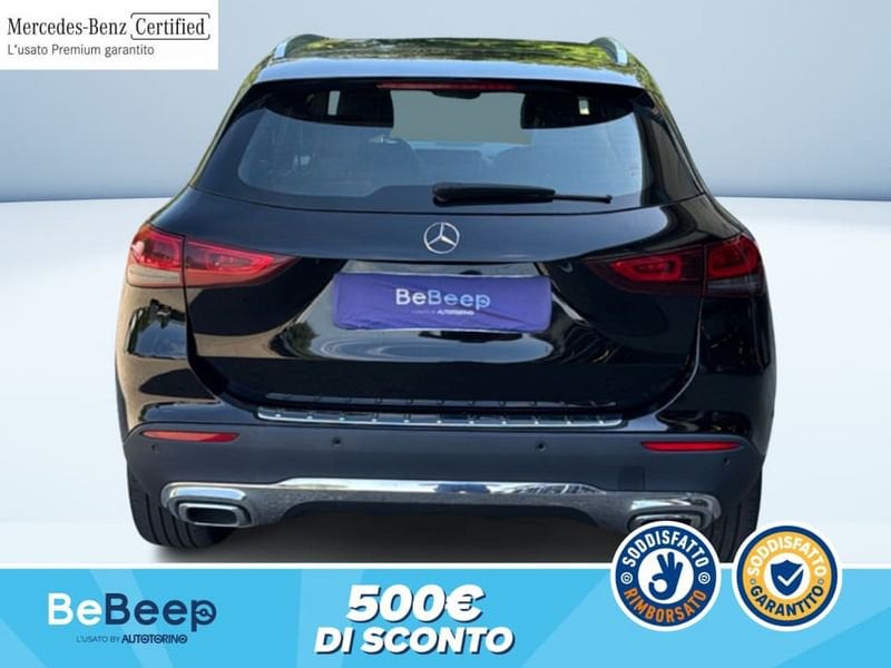 https://cdn-dk.caraffinity.it/dealer/datafiles/vehicle/images/800/35456/ZAbL5BHwiva9ZbQv.jpeg