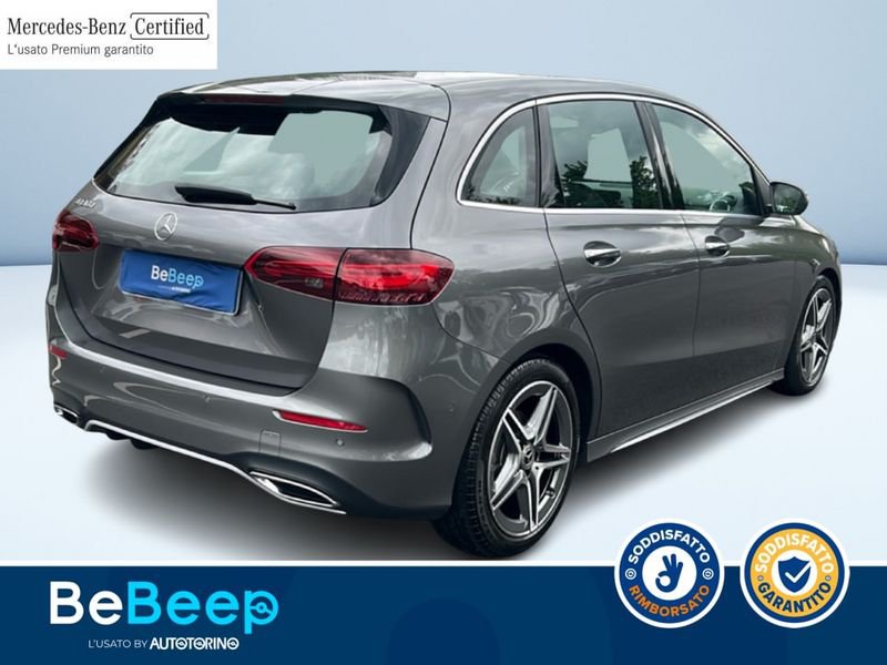 https://cdn-dk.caraffinity.it/dealer/datafiles/vehicle/images/800/35456/ZAqUeAgIdnrBp37m.jpeg