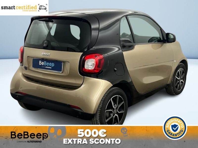 https://cdn-dk.caraffinity.it/dealer/datafiles/vehicle/images/800/35456/ZB3yLiN5csfAUOAs.jpeg