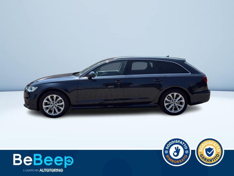 https://cdn-dk.caraffinity.it/dealer/datafiles/vehicle/images/800/35456/ZC3fUCS2RL4ZnoVh.jpeg