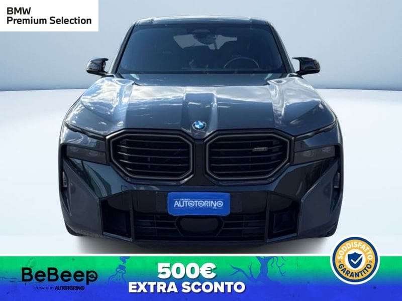 https://cdn-dk.caraffinity.it/dealer/datafiles/vehicle/images/800/35456/ZCHm1Lcq2dmhDLJt.jpeg