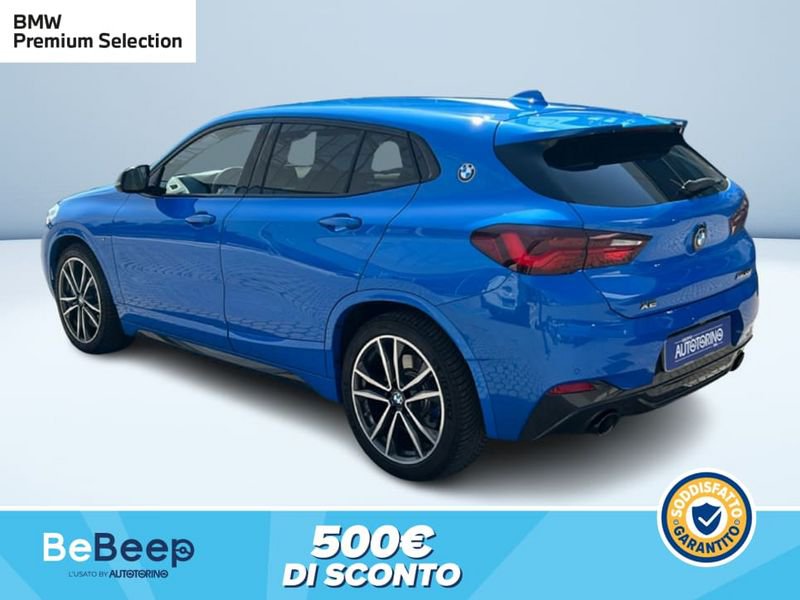 https://cdn-dk.caraffinity.it/dealer/datafiles/vehicle/images/800/35456/ZCV9kKXyep0h5LZu.jpeg