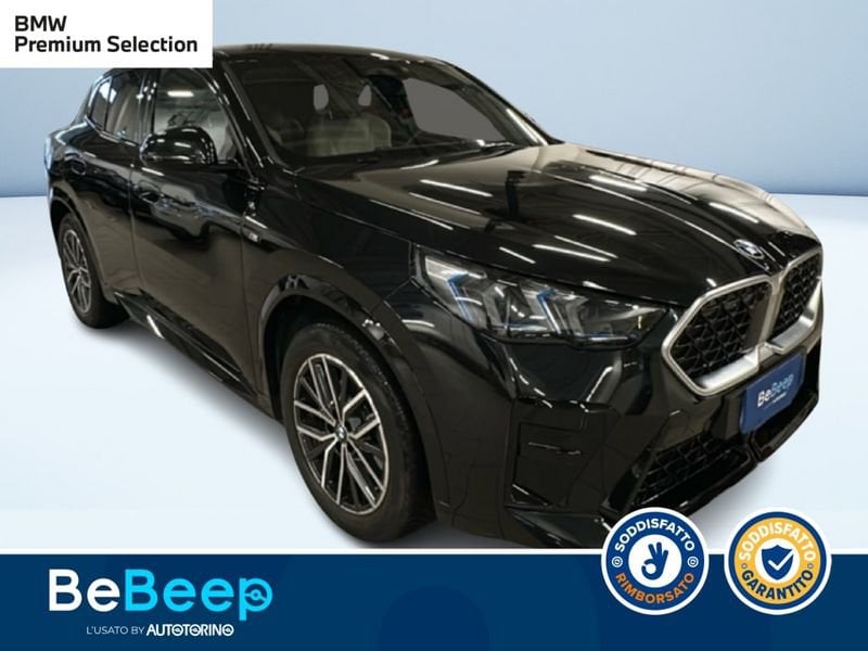 https://cdn-dk.caraffinity.it/dealer/datafiles/vehicle/images/800/35456/ZCZ0mj2LdaNtiW0s.jpeg