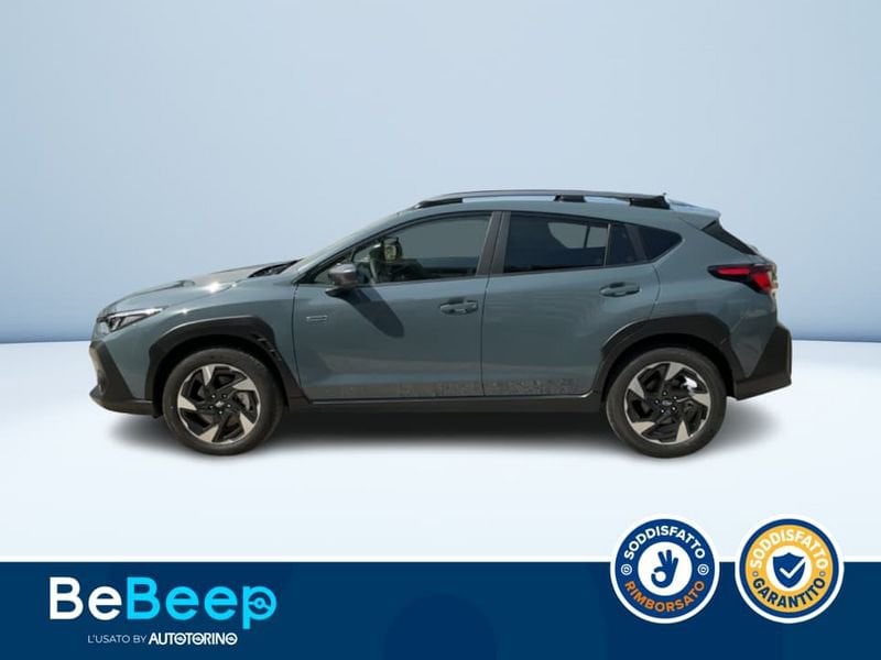 https://cdn-dk.caraffinity.it/dealer/datafiles/vehicle/images/800/35456/ZCbrLp832HeT634c.jpeg
