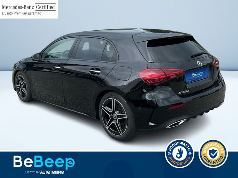 https://cdn-dk.caraffinity.it/dealer/datafiles/vehicle/images/800/35456/ZCf1aML5A480pS7n.jpeg