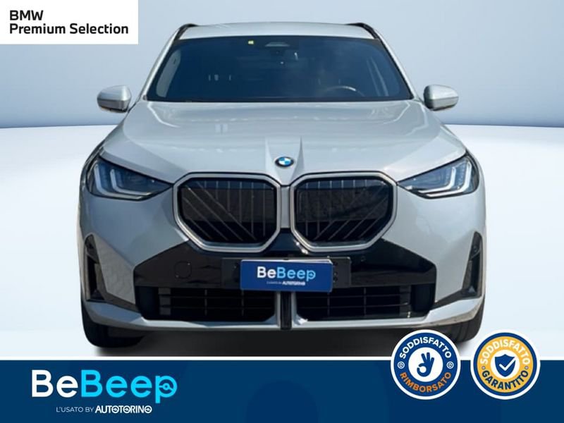 https://cdn-dk.caraffinity.it/dealer/datafiles/vehicle/images/800/35456/ZDWJfXNDQvuLqNwm.jpeg