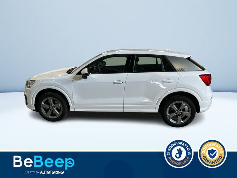 https://cdn-dk.caraffinity.it/dealer/datafiles/vehicle/images/800/35456/ZDfvEPIhDiVp0kiD.jpeg