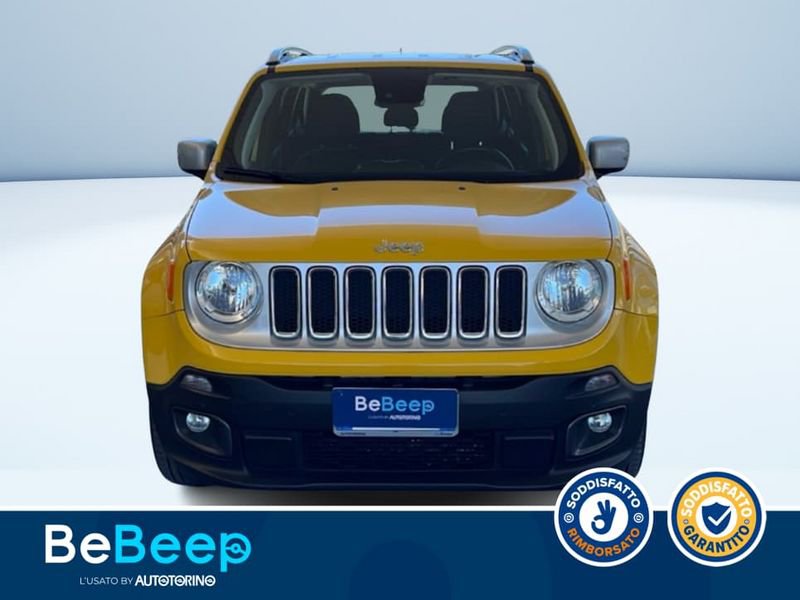https://cdn-dk.caraffinity.it/dealer/datafiles/vehicle/images/800/35456/ZDtsRPgB76udQ7Hj.jpeg