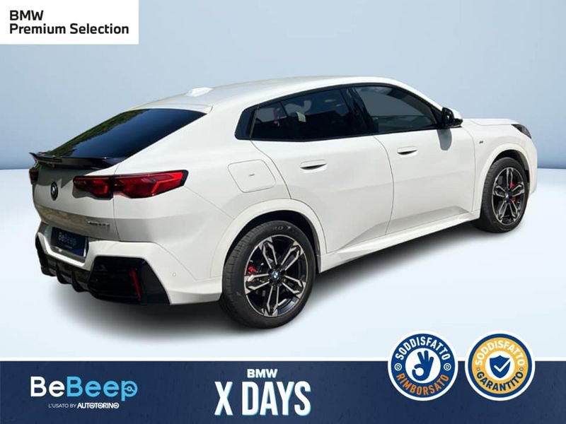https://cdn-dk.caraffinity.it/dealer/datafiles/vehicle/images/800/35456/ZDuPhdBJyFjwFIF4.jpeg