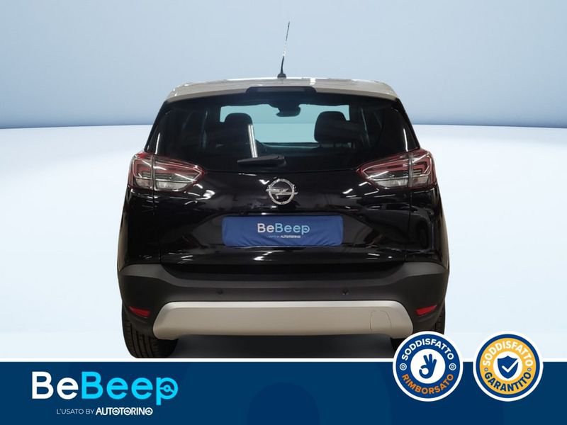 https://cdn-dk.caraffinity.it/dealer/datafiles/vehicle/images/800/35456/ZDvhl9WDHhIPlG5O.jpeg