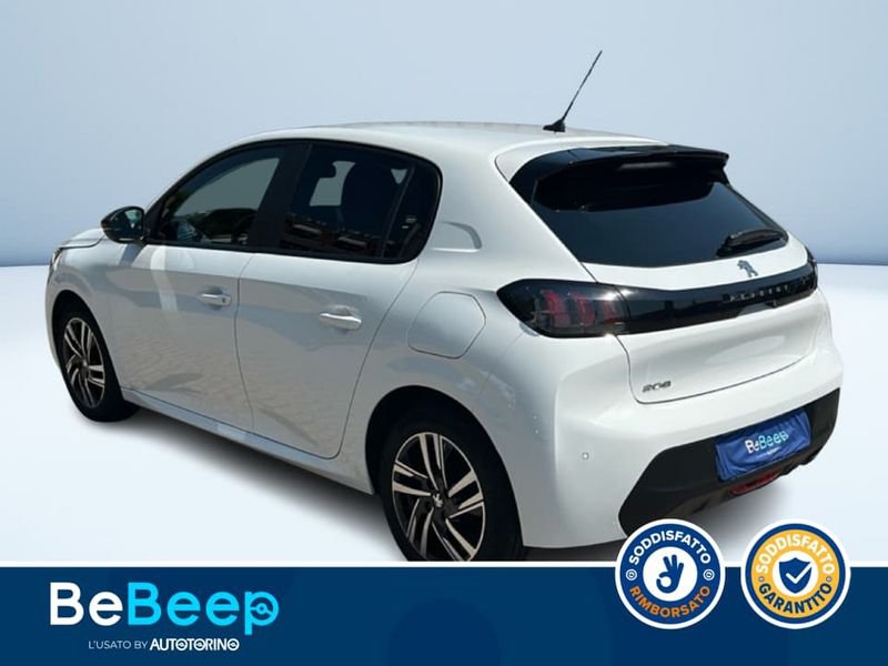 https://cdn-dk.caraffinity.it/dealer/datafiles/vehicle/images/800/35456/ZErApvFT1tTF0rbe.jpeg