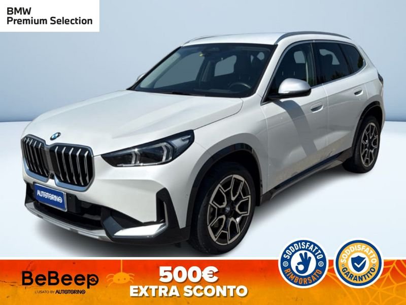https://cdn-dk.caraffinity.it/dealer/datafiles/vehicle/images/800/35456/ZFQQnRa29habbKPt.jpeg?format=jpeg