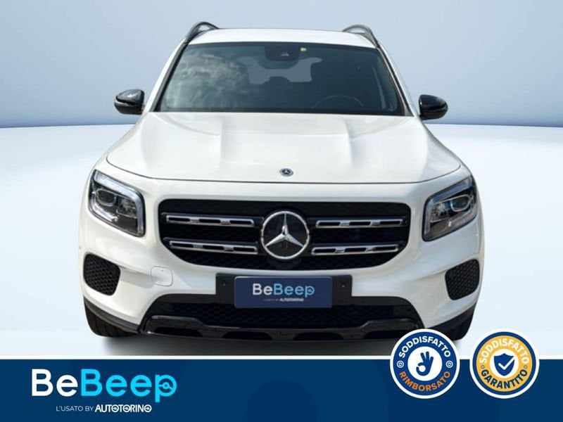 https://cdn-dk.caraffinity.it/dealer/datafiles/vehicle/images/800/35456/ZFVKg8Sf07YgIx7n.jpeg