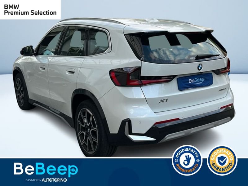 https://cdn-dk.caraffinity.it/dealer/datafiles/vehicle/images/800/35456/ZFoJf2VFA8EdG7GE.jpeg