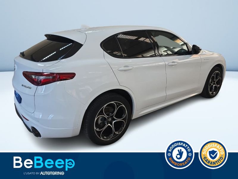 https://cdn-dk.caraffinity.it/dealer/datafiles/vehicle/images/800/35456/ZFrztUmqSM4Ygw3N.jpeg