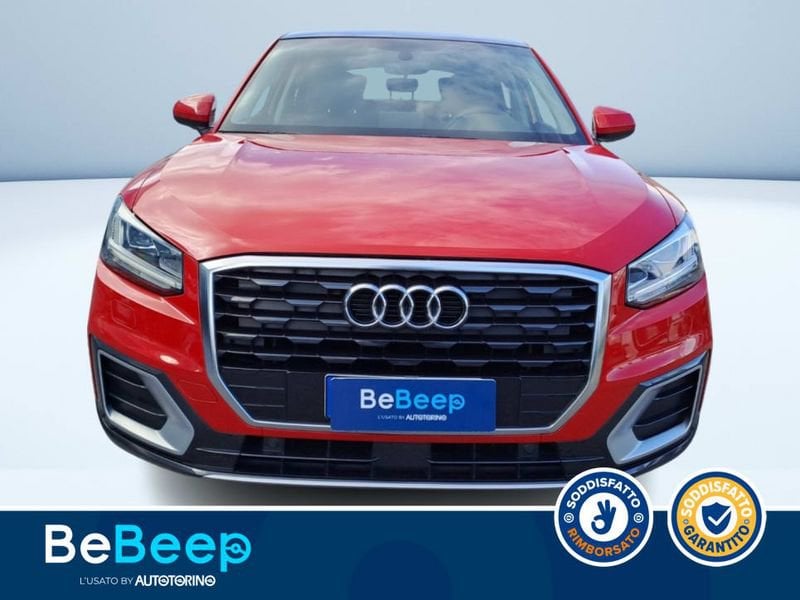 https://cdn-dk.caraffinity.it/dealer/datafiles/vehicle/images/800/35456/ZGehspGQCXXmLGIh.jpeg