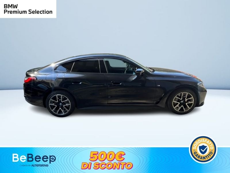 https://cdn-dk.caraffinity.it/dealer/datafiles/vehicle/images/800/35456/ZGf9qv8xkuEg7eLa.jpeg