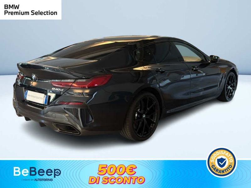 https://cdn-dk.caraffinity.it/dealer/datafiles/vehicle/images/800/35456/ZHRCFOH7MXSZYX7v.jpeg
