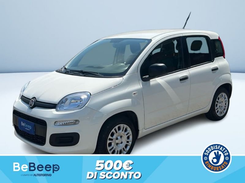 https://cdn-dk.caraffinity.it/dealer/datafiles/vehicle/images/800/35456/ZHbKeSQGRIkHP5RR.jpeg?format=jpeg