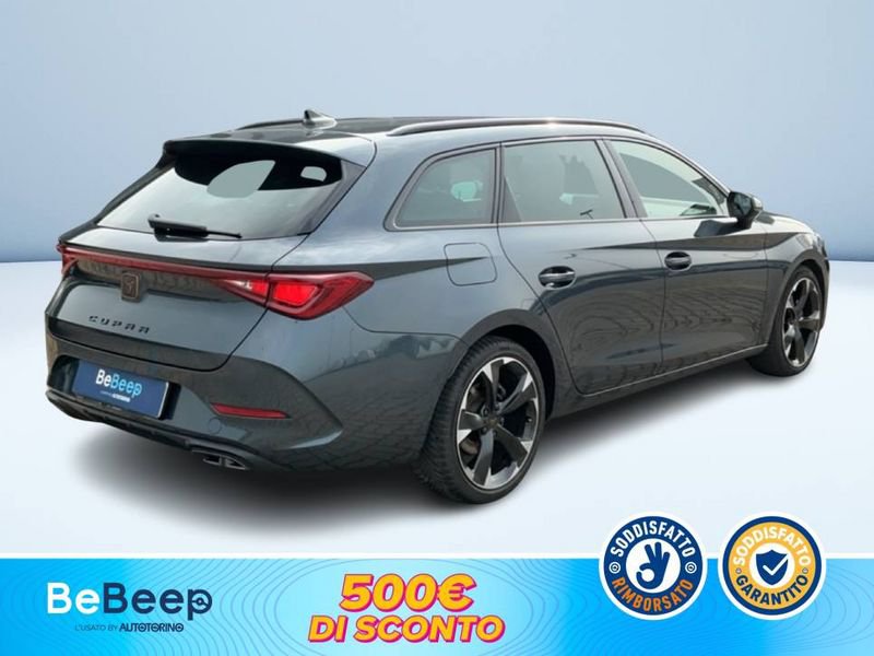 https://cdn-dk.caraffinity.it/dealer/datafiles/vehicle/images/800/35456/ZHbRj3PZUnl5kjxh.jpeg