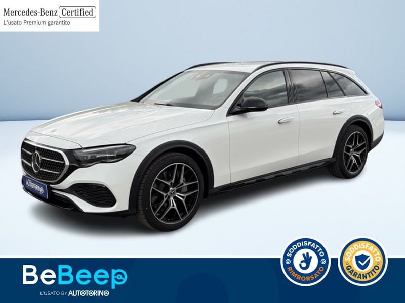 https://cdn-dk.caraffinity.it/dealer/datafiles/vehicle/images/800/35456/ZI5pe9Ew54f2RWRb.jpeg?format=jpeg