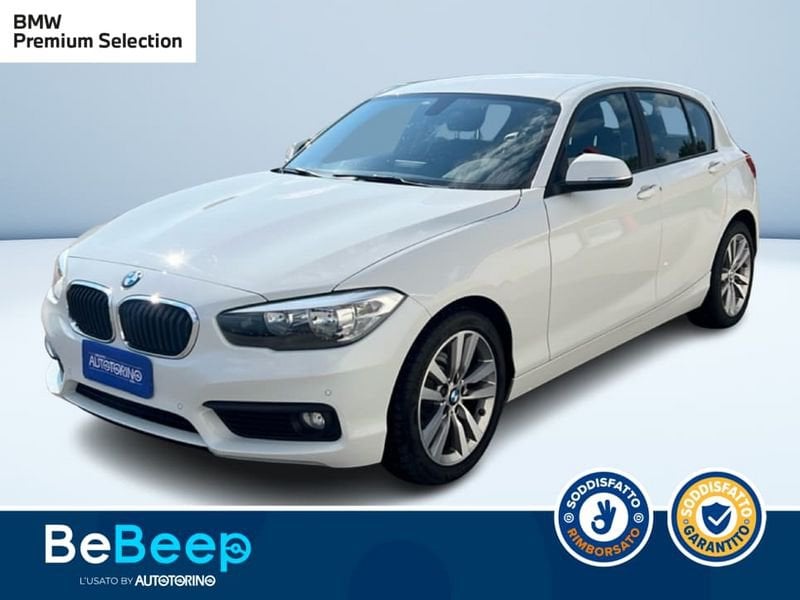 https://cdn-dk.caraffinity.it/dealer/datafiles/vehicle/images/800/35456/ZI8qNIhTbpmRBHCP.jpeg?format=jpeg