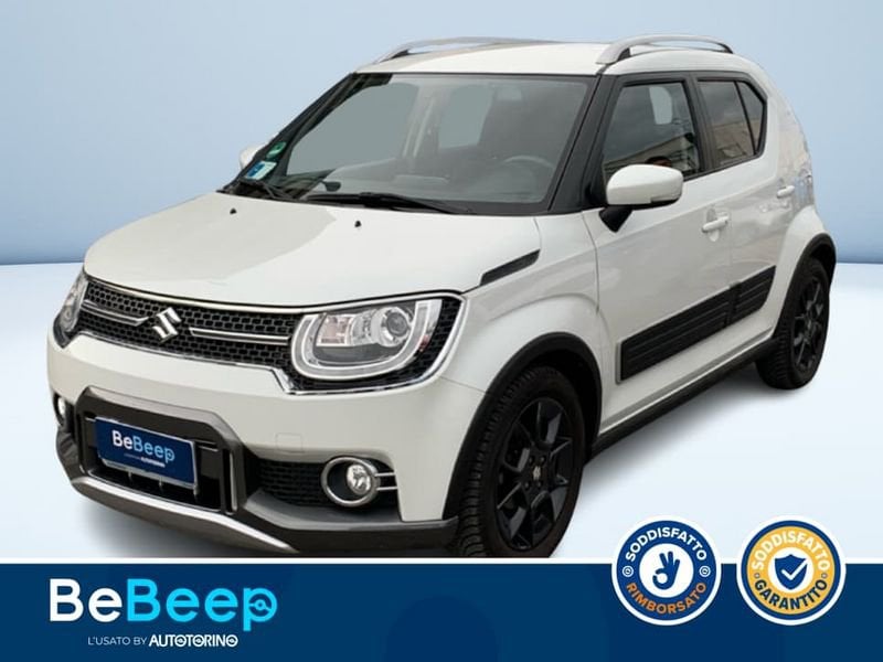 https://cdn-dk.caraffinity.it/dealer/datafiles/vehicle/images/800/35456/ZIEG6YHD7Zim7e7h.jpeg?format=jpeg