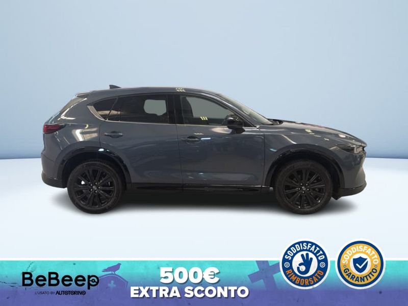 https://cdn-dk.caraffinity.it/dealer/datafiles/vehicle/images/800/35456/ZIFuy9Enx1vhPqOd.jpeg