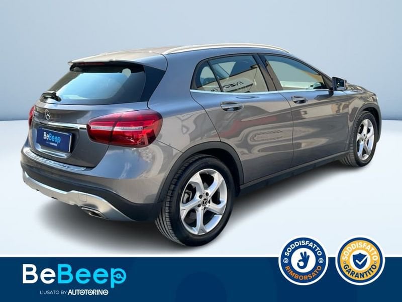 https://cdn-dk.caraffinity.it/dealer/datafiles/vehicle/images/800/35456/ZIZTlre4jHYn4dBQ.jpeg