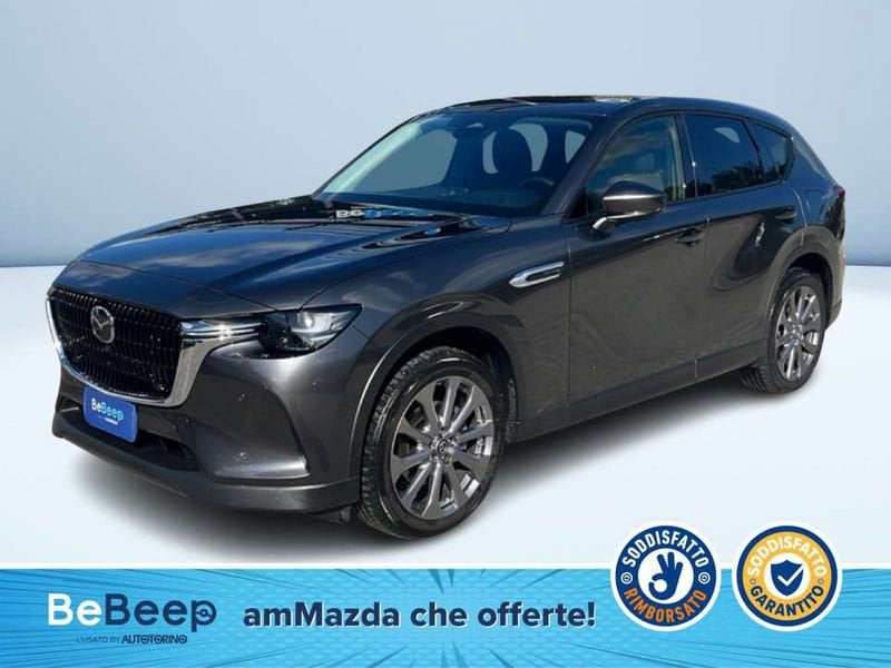 https://cdn-dk.caraffinity.it/dealer/datafiles/vehicle/images/800/35456/ZIuYUVKe3rLTQ2RY.jpeg?format=jpeg