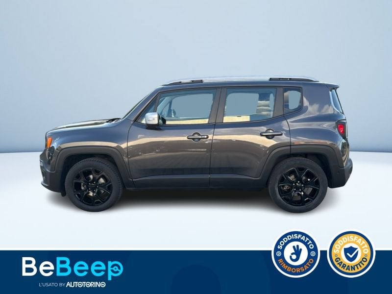 https://cdn-dk.caraffinity.it/dealer/datafiles/vehicle/images/800/35456/ZJ8EMF2CSmKrUMCH.jpeg