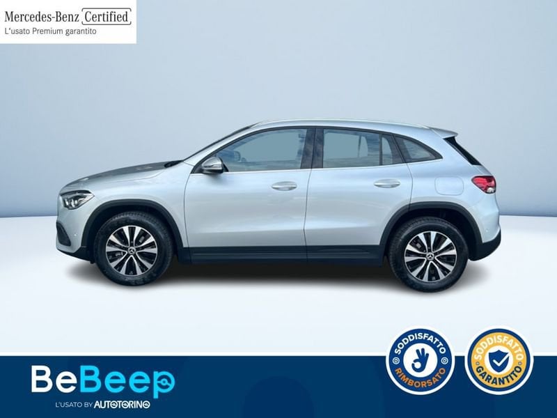 https://cdn-dk.caraffinity.it/dealer/datafiles/vehicle/images/800/35456/ZJKA9oRHN5i7ZF9g.jpeg