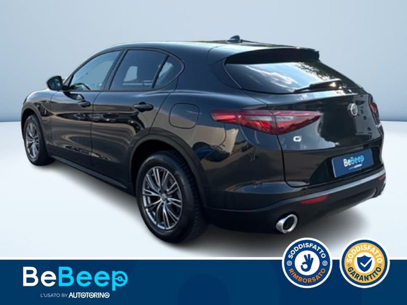 https://cdn-dk.caraffinity.it/dealer/datafiles/vehicle/images/800/35456/ZJPRX6fChTYf6uqP.jpeg