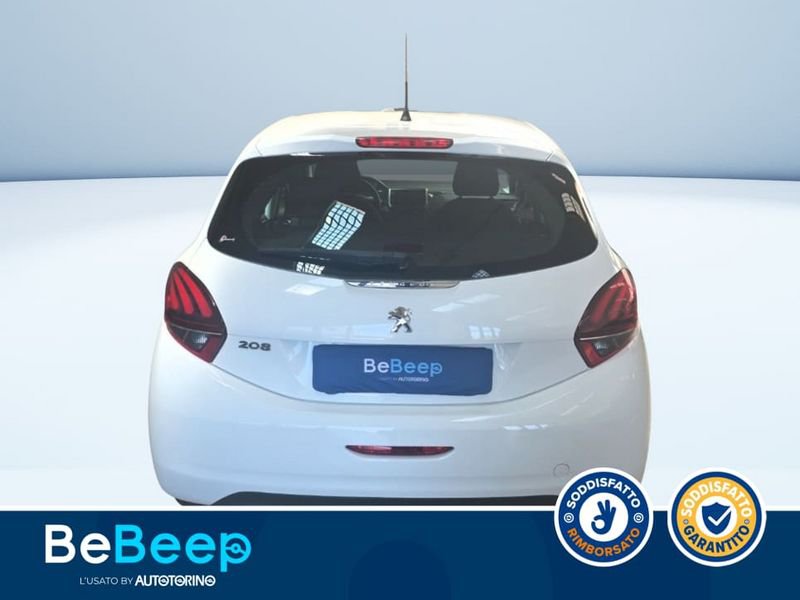 https://cdn-dk.caraffinity.it/dealer/datafiles/vehicle/images/800/35456/ZJZMoGvdfEeynMlO.jpeg