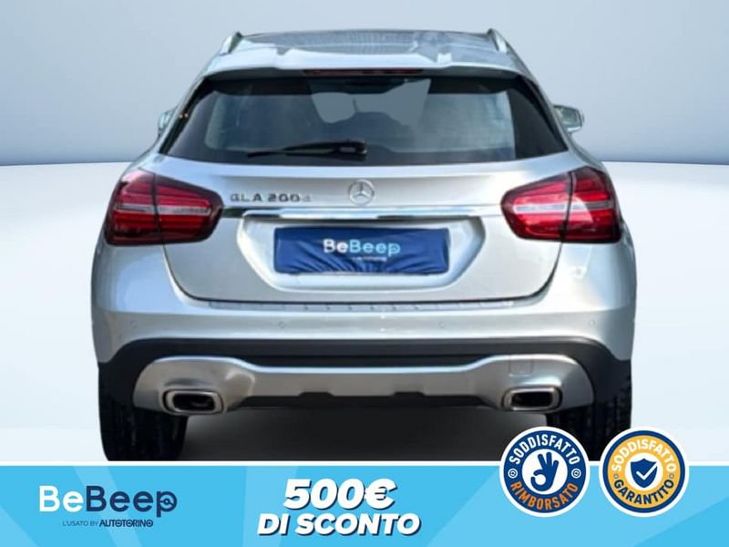 https://cdn-dk.caraffinity.it/dealer/datafiles/vehicle/images/800/35456/ZJbs4l1QTl9V5jMY.jpeg