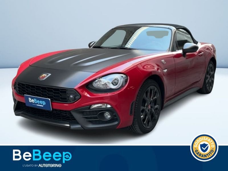https://cdn-dk.caraffinity.it/dealer/datafiles/vehicle/images/800/35456/ZJdX4KNr2cFJiWSI.jpeg?format=jpeg