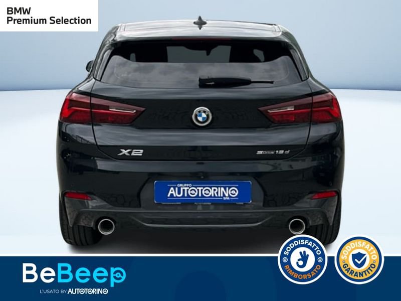 https://cdn-dk.caraffinity.it/dealer/datafiles/vehicle/images/800/35456/ZK1lGQtwR2xKI0Hz.jpeg